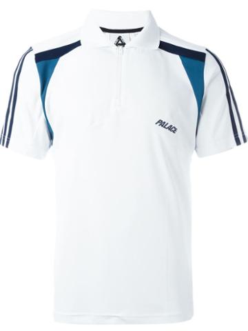 Palace Adidas Originals X Palace Polo Shirt