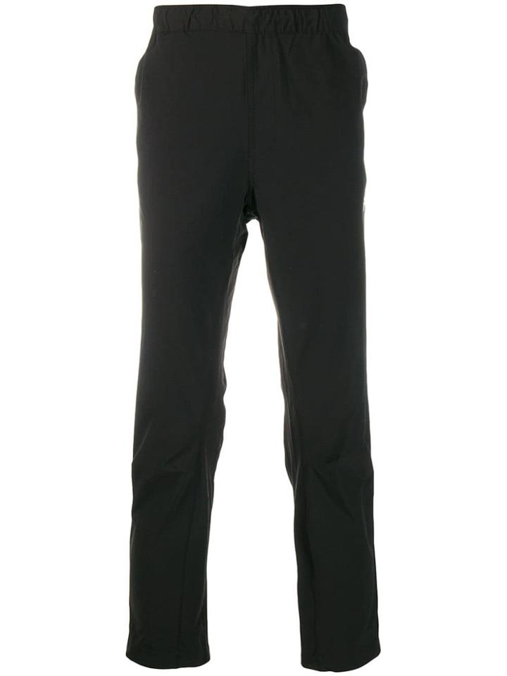 The North Face Flight H20 Trousers - Black