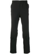 The North Face Flight H20 Trousers - Black