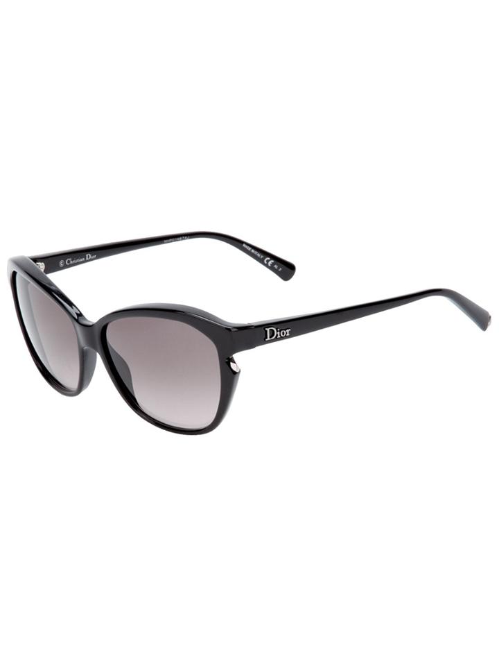 Christian Dior 'simply Dior' Sunglasses