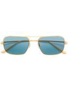 Oliver Peoples - Gold