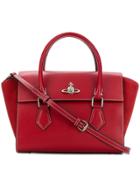 Vivienne Westwood 42020035-40525-lah401 - Red