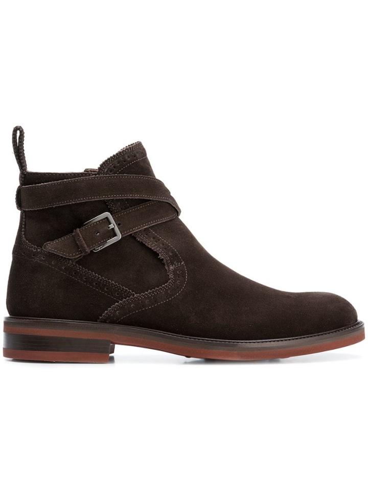 Salvatore Ferragamo Salvatore Ferragamo 02b085 0695517