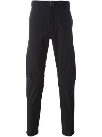 Nike Nikelab X Kim Jones Packable Lightweight Trousers