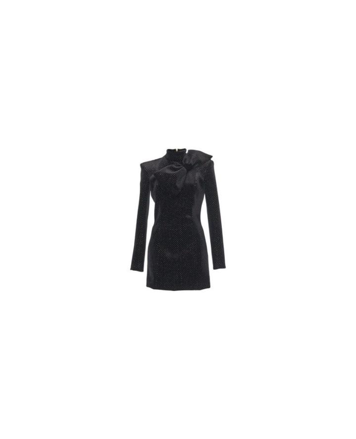 Balmain Dress Fianal Deposit - Unavailable