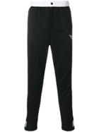 Adidas By White Mountaineering Track Pants - Black