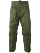Dsquared2 'tizzy' Trousers