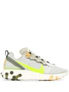 Nike React Element 55 Trainers - Grey