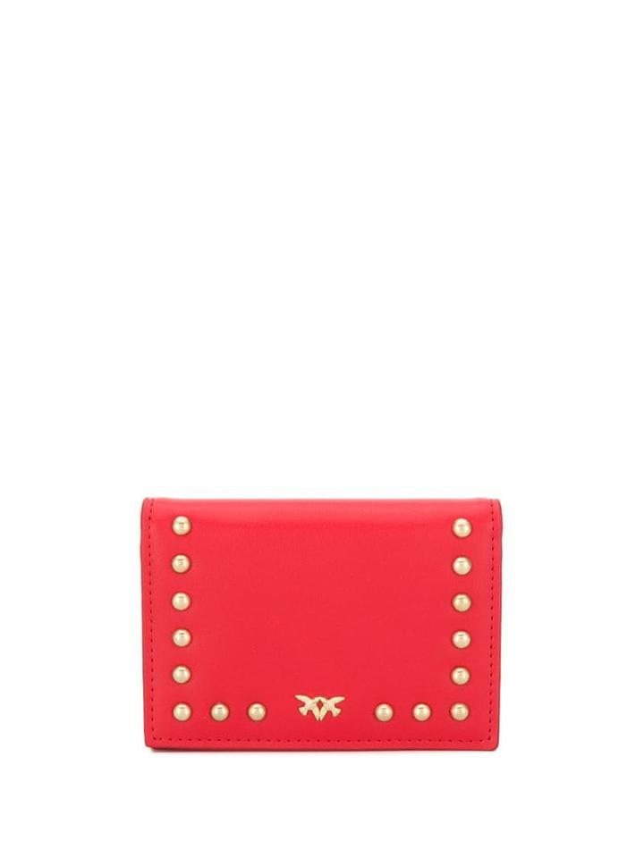 Pinko - Red