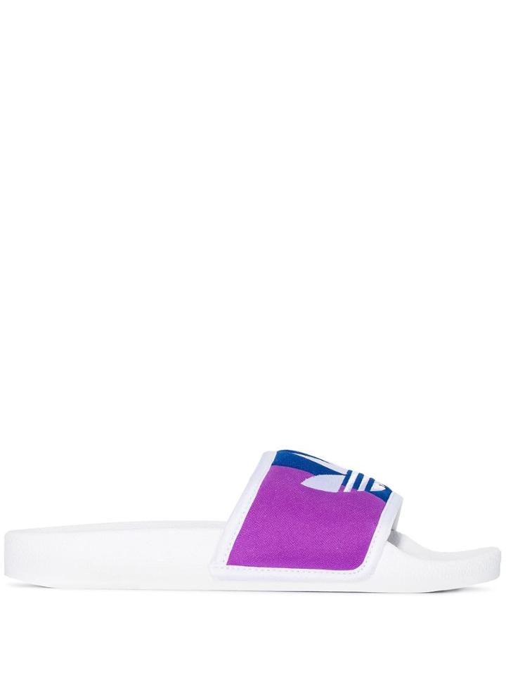 Adidas - Multicolour