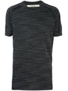 Damir Doma 'tyruss' T-shirt, Men's, Size: Large, Black, Cotton