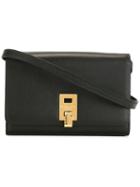 Michael Kors Medium 'miranda' Crossbody Bag