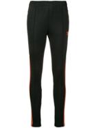 Adidas Sst Track Trousers - Black