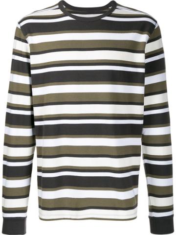 Pop Trading Company Pop Trading Company Popaw1902012 Multicolour
