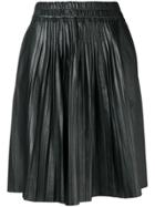 Zadig & Voltaire July Skirt - Black