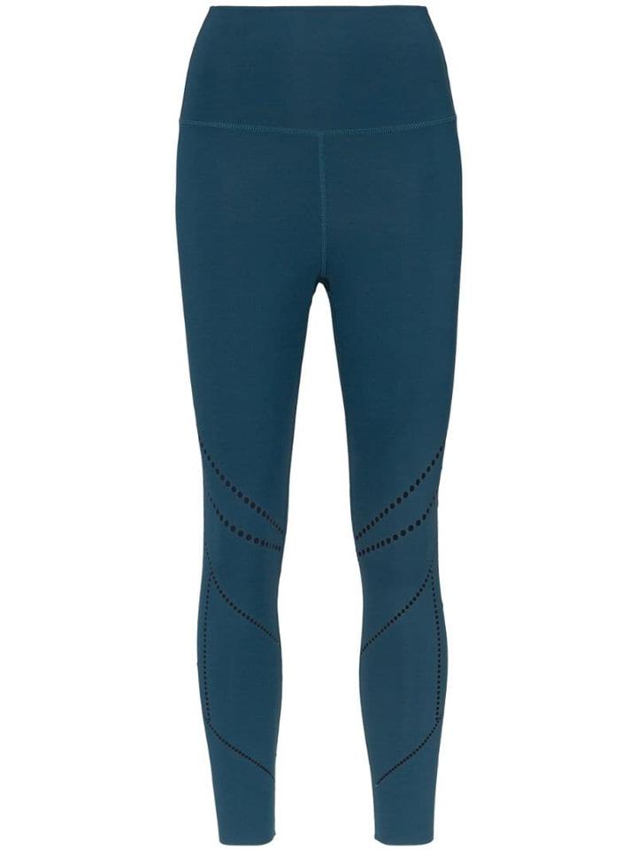 Nimble Activewear - Blue