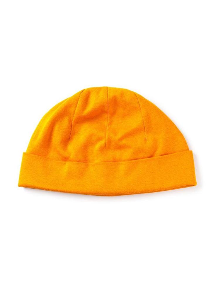 Biba Beanie Hat