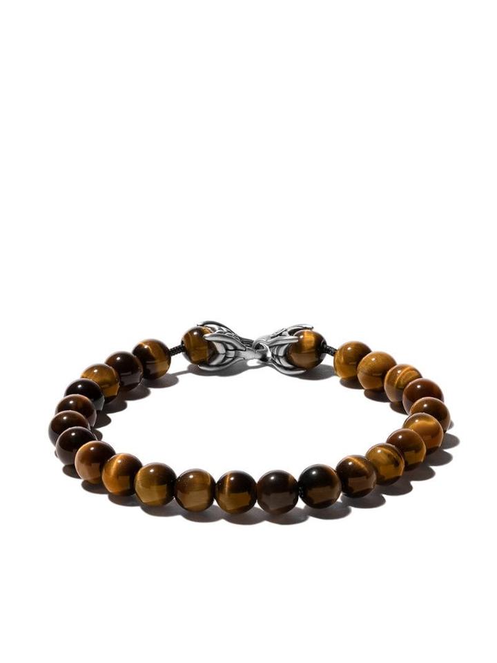 David Yurman - Brown