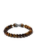 David Yurman - Brown