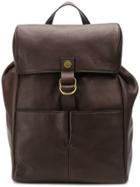 Vivienne Westwood 43010026-40240-lad402 - Brown