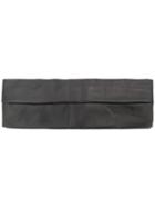 Tom Ford Headband - Black