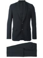 Paul Smith Slim Fit Two Piece Suit