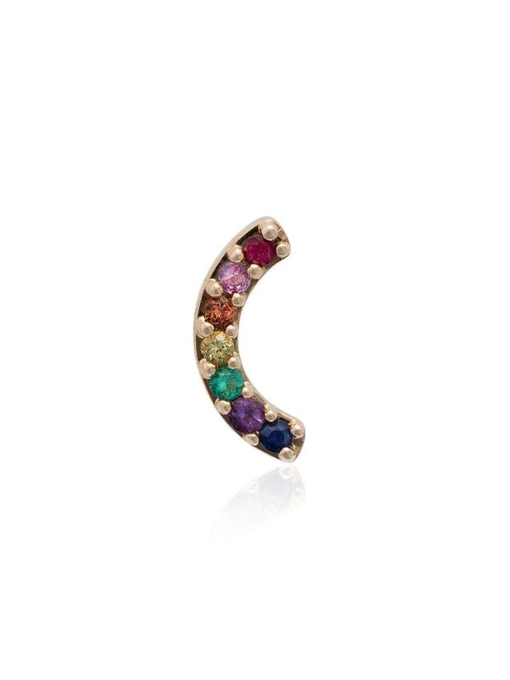 Andrea Fohrman - 108 - Multicoloured