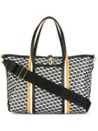 Pierre Hardy 'poly Cube Blond' Tote