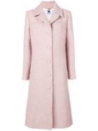 Blumarine 14652-00209 - Pink & Purple