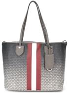 Bally Medium 'bernina' Tote Bag