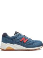 New Balance Mt580 Capsule Sneakers - Blue