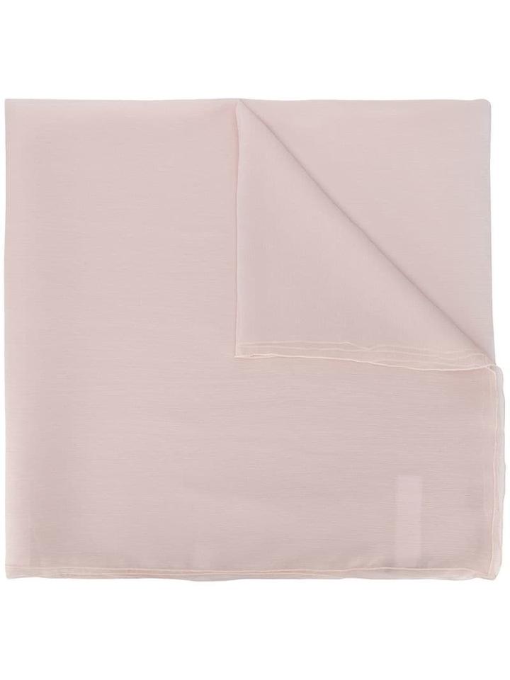 Blumarine - Neutrals