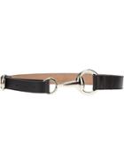 Gucci Waist Belt