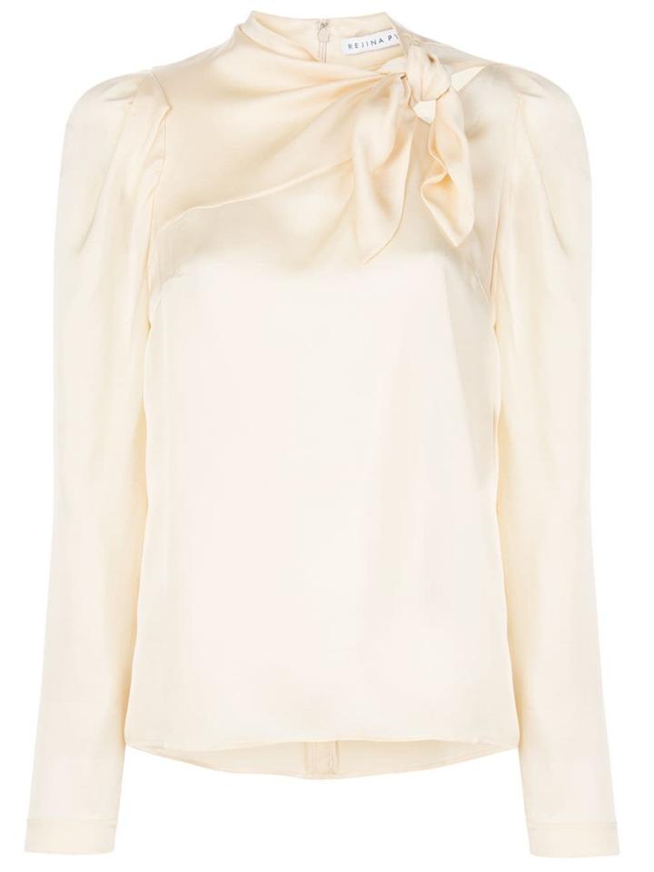 Rejina Pyo Rejina Pyo C240 Ivory - White