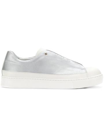 Issey Miyake Men - Grey