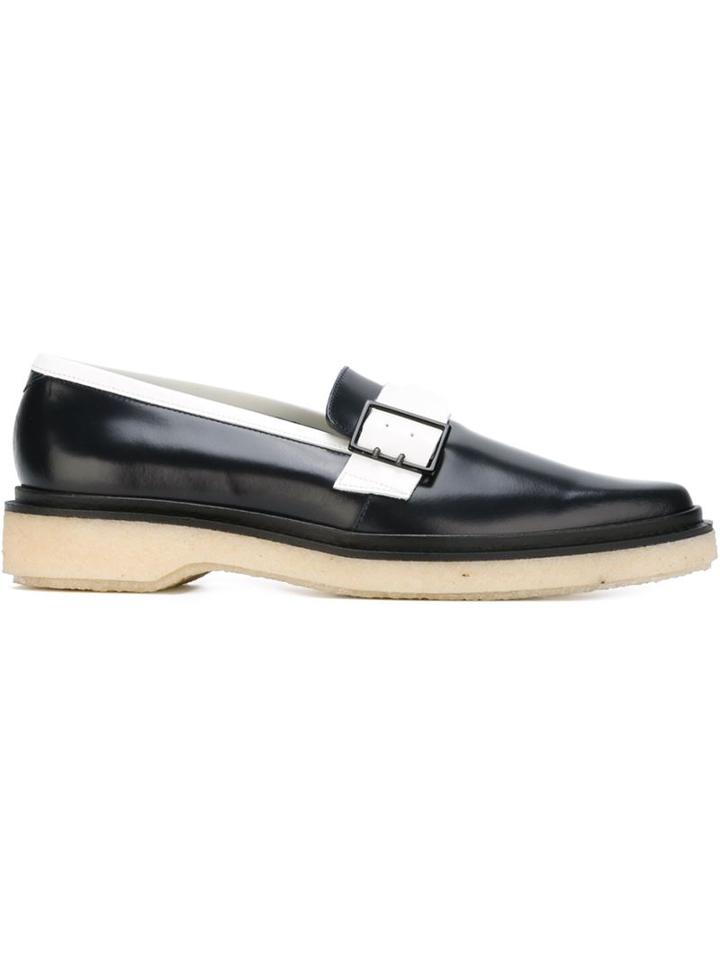 Adieu Paris 'type 64' Loafers