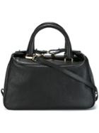 Hogan Boston Style Tote
