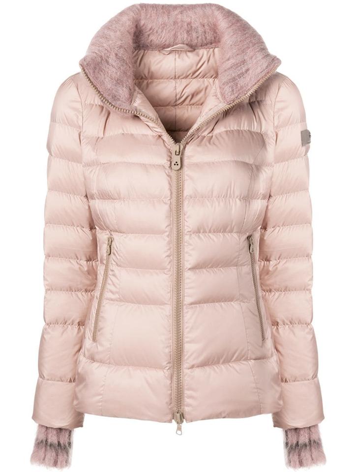 Peuterey Ped3015 01181426 717 - Neutrals
