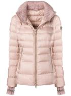 Peuterey Ped3015 01181426 717 - Neutrals