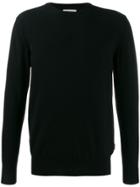 Woolrich Woolrich Womag1865uf0350 100 Black Natural