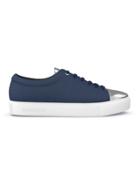 Swear Vyner Sneakers - Blue
