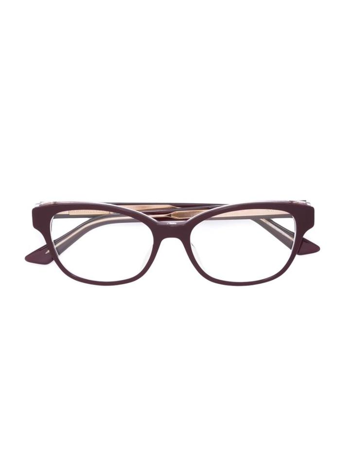 Christian Dior 'montaigne 3' Glasses