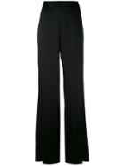Etro Tailored Trousers - Black