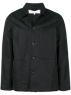 Société Anonyme Cheap Jacket - Blue