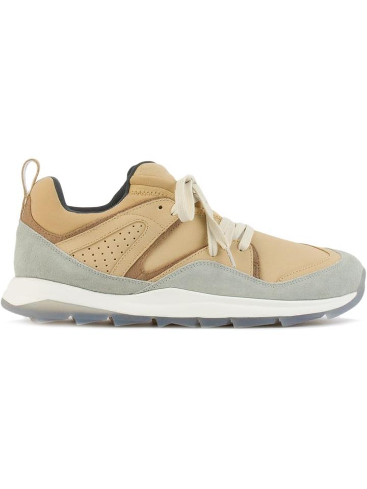 Puma 'bog Swift' Sneakers
