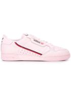 Adidas Continental 80 Sneakers - Pink