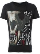 Diesel 't-diego-dc' T-shirt