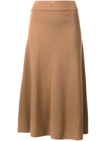 A.l.c. 'cook' Skirt