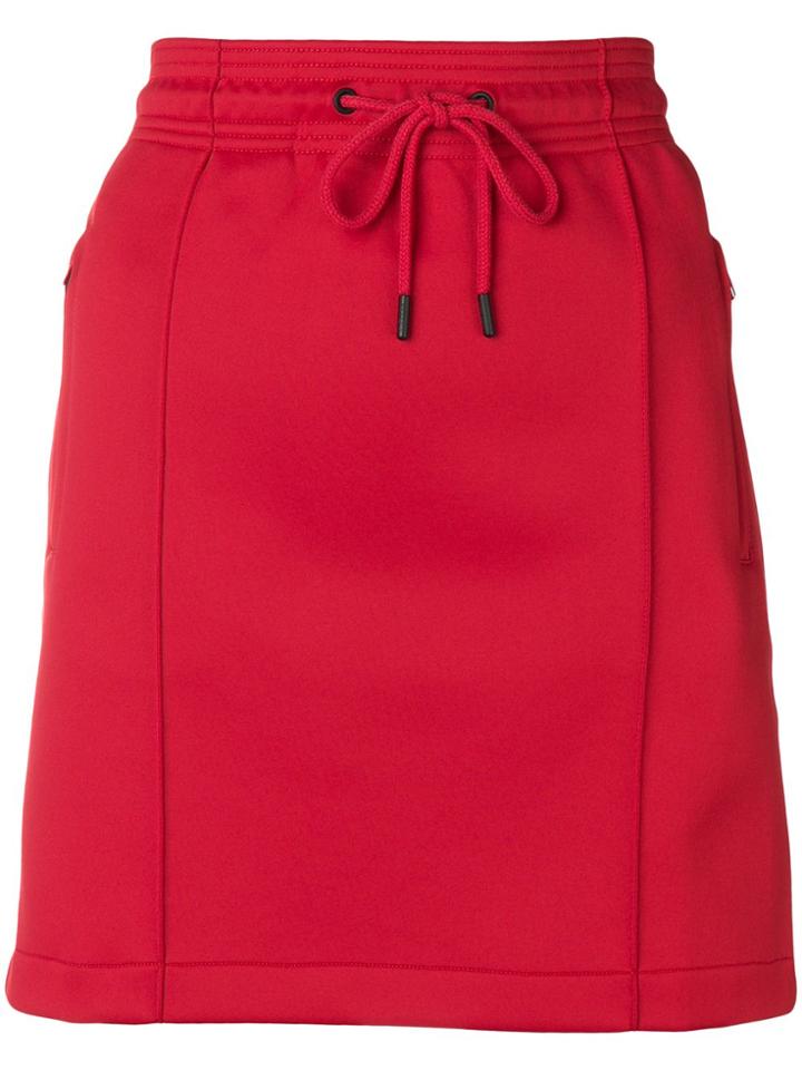 Kenzo Kenzo F862ju767950 21 Medium Red Natural (vegetable)->cotton