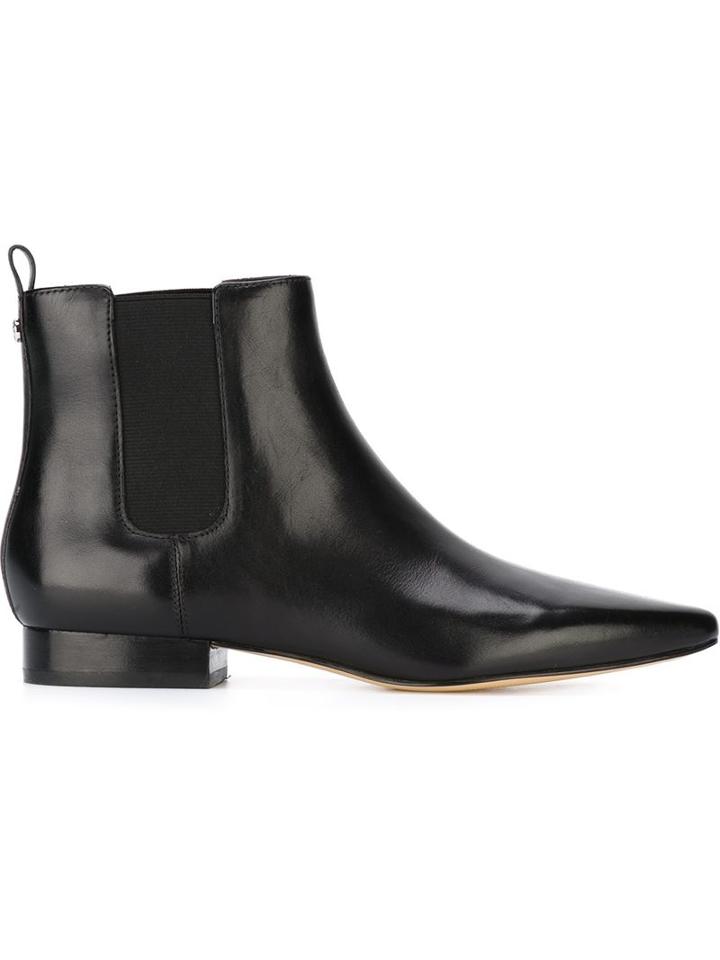 Michael Michael Kors 'pierce' Ankle Boots